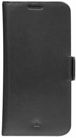 dbramante1928 Copenhagen Slim Black Smartphone Hülle Copenhagen Slim Black Smartphone Hülle dbramante1928 798800101510 Bild Nr. 1