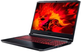 Acer Nitro 5 AN515-55-71J7 Notebook Nitro 5 AN515-55-71J7 Notebook Acer 785300153800 N. figura 1