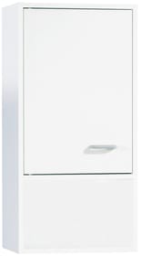 Standard Hängeschrank
