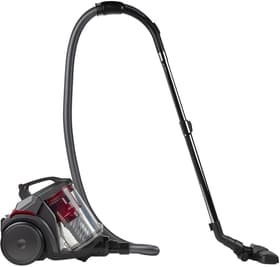 Medion MD 17815 Aspirateur cylindre MD 17815 Aspirateur cylindre Medion 785300152011 Photo no. 1
