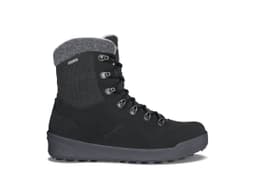 Kazan II GTX Mid