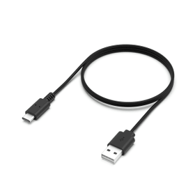 Micro-USB charging cab USB-Kabel Lumos 469736000000 Bild Nr. 1