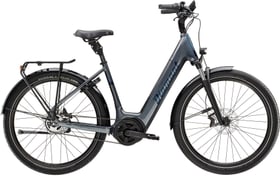 Velo 2024 electrique migros