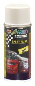 Dupli-Color Permutteffekt 150 ml Lackspray Permutteffekt 150 ml Lackspray Dupli-Color 620840200000 Bild Nr. 1
