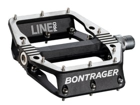 Line Pro Pedal