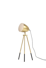 IKER Lampe de table IKER Lampe de table 380115700000 Photo no. 1