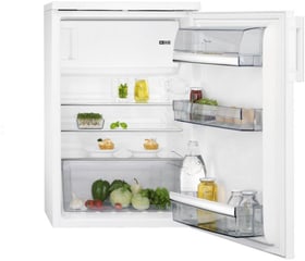 Electrolux TK139 Kühlschrank TK139 Kühlschrank Electrolux 785300137264 Bild Nr. 1