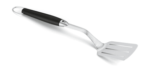 Weber Premium Wender Premium Wender Weber 753534000000 Bild Nr. 1