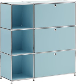 FLEXCUBE Highboard FLEXCUBE Highboard 401869000000 Bild Nr. 1