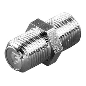 8/45-N Presa doppio F