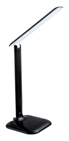 Eglo Caupo Bürolampe Caupo Bürolampe Eglo 615095100000 Bild Nr. 1