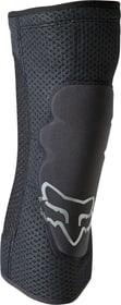 Enduro Sleeve Knieschoner Fox 465088300320 Grösse S Farbe schwarz Bild-Nr. 1