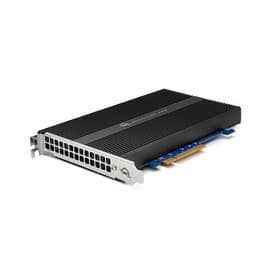 OWC Accelsior 4M2 1.0TB SSD Intern Accelsior 4M2 1.0TB SSD Intern OWC 785300153543 Bild Nr. 1