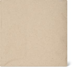 Cucina & Tavola Serviettes en papier, 33 x 33 cm Serviettes en papier, 33 x 33 cm Cucina & Tavola 705472000000 Photo no. 1