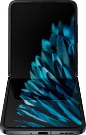 Find N2 Flip Astral Black Smartphone Oppo 794699000000 Bild Nr. 1