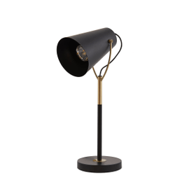 DARA Lampe de table DARA Lampe de table 380103000000 Photo no. 1