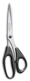 Schneiderschere 24 cm