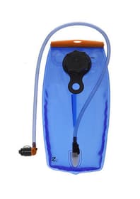 WXP LP 2 L
