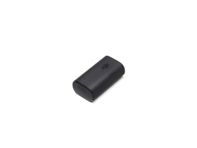 Dji FPV Goggles Battery Accumulatore FPV Goggles Battery Accumulatore Dji 785300158702 N. figura 1