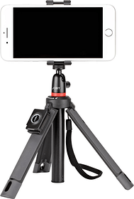Joby TelePod Mobile Selfie Stick TelePod Mobile Selfie Stick Joby 793188100000 Bild Nr. 1