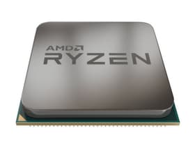 AMD Ryzen 9 3950X 3.50 GHz Prozessor Ryzen 9 3950X 3.50 GHz Prozessor AMD 785300149998 Bild Nr. 1