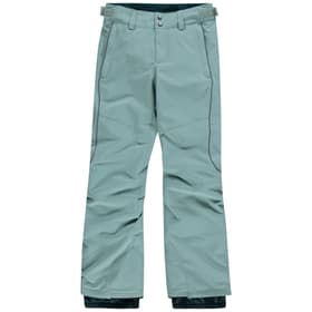 O'Neill PG CHARM REGULAR PANTS Mädchen-Snowboardhose PG CHARM REGULAR PANTS Mädchen-Snowboardhose O'Neill 466810715241 Farbe Hellblau Grösse 152 Bild-Nr. 1