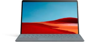 Surface Pro X SQ2 16GB 512GB LTE 2 en 1 Microsoft 785300156357 Photo no. 1