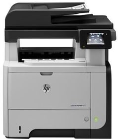 HP LaserJet Pro M521DN MFP Print/Scan/Co Multifunktionsdrucker LaserJet Pro M521DN MFP Print/Scan/Co Multifunktionsdrucker HP 785300129002 Bild Nr. 1