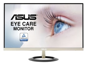 Asus VZ279Q 27" Monitor VZ279Q 27" Monitor Asus 785300142025 Bild Nr. 1