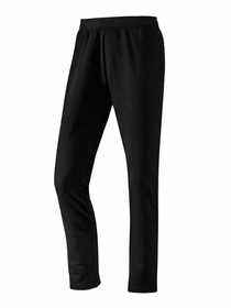 SILVAN Pantalon Joy Sportswear 469819305420 Taille 54 Couleur noir Photo no. 1