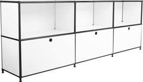 FLEXCUBE Buffet FLEXCUBE Buffet 401915500000 N. figura 1