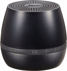 Bluetooth Mini-Lautsprecher Schwarz Bluetooth-Lautsprecher HMDX 785300183536 Bild Nr. 1