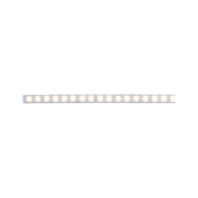 MaxLED 500 LED-Stripe LED-Streifen Paulmann 615150100000 Bild Nr. 1