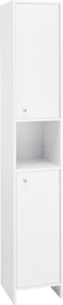 CANO Armoire haute CANO Armoire haute 40364310000018 Photo n°. 1
