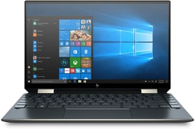 HP Spectre x360 13-aw0520nz Convertible Spectre x360 13-aw0520nz Convertible HP 785300150993 Bild Nr. 1