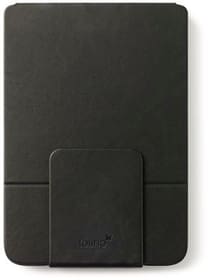 Tolino Housse de protection pour lecteur de livres électroniques Cas Housse de protection pour lecteur de livres électroniques Cas Tolino 785300139603 Photo no. 1