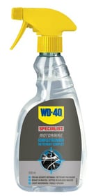 WD-40 Specialist Motorbike Nettoyant complet Produits de nettoyage Nettoyant complet Produits de nettoyage WD-40 Specialist Motorbike 620267900000 Photo no. 1
