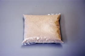Sable pasteurisé 2.5 kg