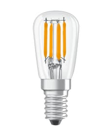 Osram STAR SPECIAL T26 25 LED E14 2.8W STAR SPECIAL T26 25 LED E14 2.8W Osram 421069600000 N. figura 1