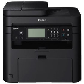 Canon Canon i-SENSYS MF217w Mono Appareil mult Canon i-SENSYS MF217w Mono Appareil mult Canon 95110034190715 Photo n°. 1