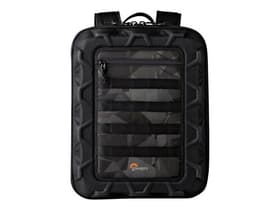 DroneGuard CS 300