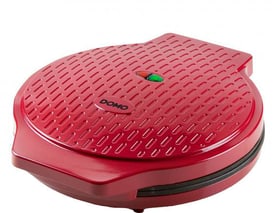Domo My Express DO9177PZ Appareil de cuisine My Express DO9177PZ Appareil de cuisine Domo 71749000000018 Bild Nr. 1