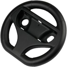 SUBSONIC Racing Wheel XL