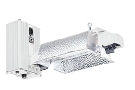 Gavita Proline e-series 1000 watt Leuchte Gavita Proline e-series 1000 watt Leuchte 631417200000 Bild Nr. 1