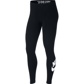 Sportswear Leggings