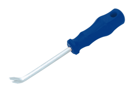Lux Arrache-clous Comfort Arrache-clous Arrache-clous Comfort Arrache-clous Lux 601224000000 Photo no. 1