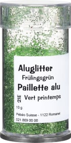 Pebeo Pébéo Paillette brilliante Pébéo Paillette brilliante Pebeo 663580002100 N. figura 1