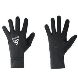 JOGGER 2.0 Gloves
