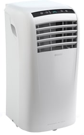 Olimpia DOLCECLIMA COMPACT 8P Mobiles Klimagerät DOLCECLIMA COMPACT 8P Mobiles Klimagerät Olimpia 785300153045 Bild Nr. 1