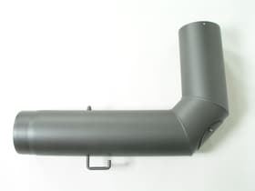Set de tuyaux